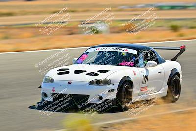 media/Oct-05-2024-Extreme Speed (Sat) [[dcd4a721fe]]/Advanced/Session 3 (Bowl)/